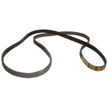 1262j5 El Poly-v-riemen / Rippenband Waschmaschine 2483041