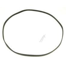 Antriebsriemen Waschmaschine 443161