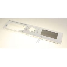 Bedienblende Waschmaschine 11011927