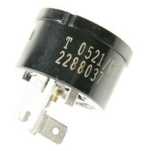 Bedienblende Waschmaschine 11005279