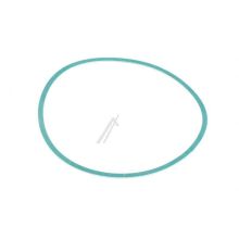 Guarnizione 423264 Lavastoviglie BOSCH