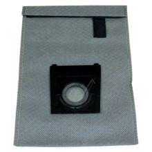 Vz10tfg-bbz10tfg Textilbeutel 203.40305/02 Waschmaschine 086180