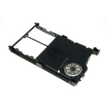 Träger Modul Leistung Waschmaschine AS0016796