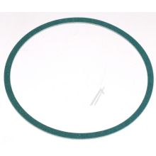 Dichtung Geschirrspüler 423263