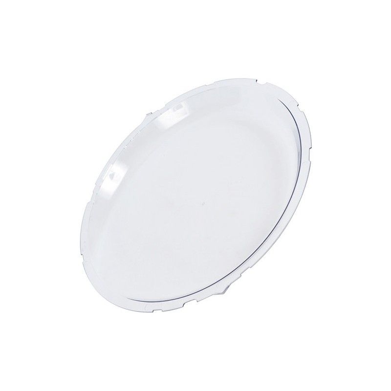 Calotta Per Oblò 1327052005 Lavastoviglie REX ELECTROLUX,ELECTROLUX...