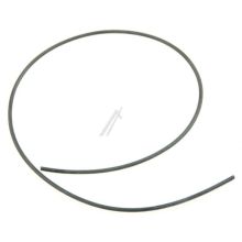 Dichtung Geschirrspüler 420742