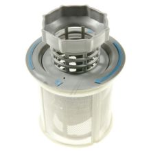 Microsieb Geschirrspüler M305691
