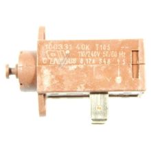 10.0331.40 Aktuator Eltek Auslöser Dosierkombination Geschirrspüler G889580