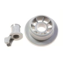 Korbrolle Geschirrspüler 1 Stück, Geschirrspüler F154794