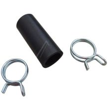 Bosch Siemens Anschlussteile - Einbausatz 2.730.088.403 Geschirrspüler 088403