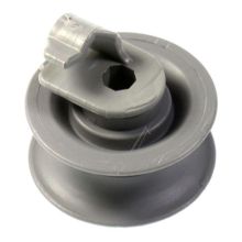 Korbrolle Oben 1stk Geschirrspüler H412641