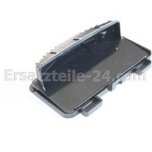 Bosch Siemens Geschirrspülergriffe - Türgriff Geschirrspüler 602023