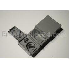 100998 30 Eltek Zugabevorrichtung Geschirrspüler 9959638