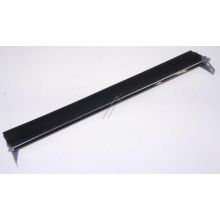 Türdichtung Geschirrspüler 793354