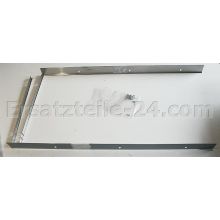 Dekorrahmen Geschirrspüler 351081