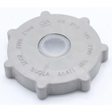 Deckel Geschirrspüler 426458