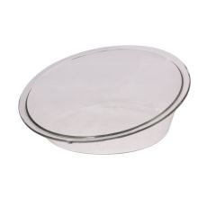 Vetro Oblò 366231 Lavatrice BOSCH,SIEMENS