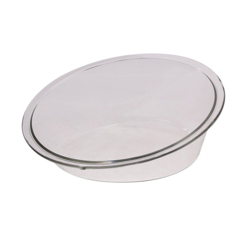 Vetro Oblò 366231 Lavatrice BOSCH,SIEMENS