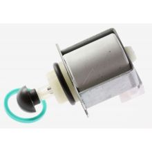 Ablaufventil Geschirrspüler 426516