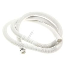 Entleerungsschlauch Geschirrspüler 426597