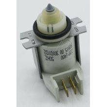 Regeneration Ventil Geschirrspüler 793403