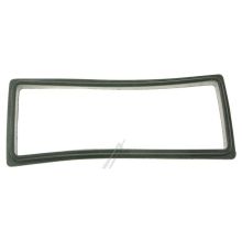 Dichtung Geschirrspüler 426514