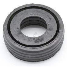 Dichtung Geschirrspüler 427076