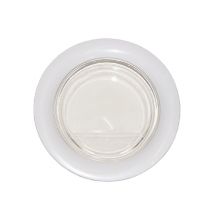 Bullauge Mit Rahmen Waschmaschine 41009129