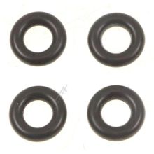 Dichtung Lv Druckwächter Geschirrspüler 71984