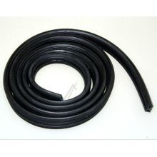 Dichtung Geschirrspüler 426559