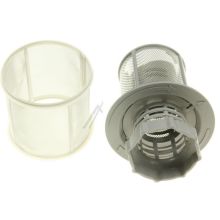 Mikrofilter Geschirrspüler 481248058111
