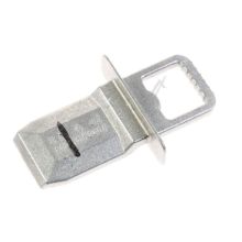 Versteller Geschirrspüler 434835