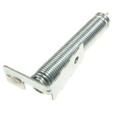 Feder Geschirrspüler 167022