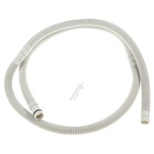 Ablaufschlauch Geschirrspüler 793461