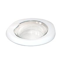 Bullauge Mit Rahmen Waschmaschine 41010969
