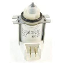 88001010 Regenereer-ventiel Geschirrspüler 18454
