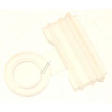 88001023 Terugslagklep Va3.. Geschirrspüler 18463