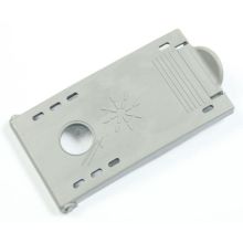 Waschmittel Verteiler Klappe Geschirrspüler 793344