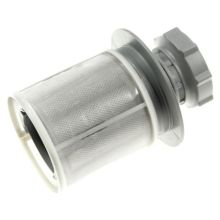 Filter Geschirrspüler 793492