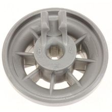 Rolle Für Geschirrkorb Unten Geschirrspüler 426483