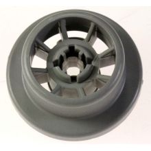 Bottom Basket Wheel 1 Stück Geschirrspüler 793501