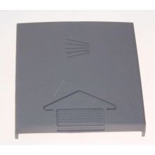 88000951 Deksel Tbv Zeepbakje Geschirrspüler 18421