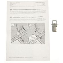 Snap Pin Geschirrspüler 793380