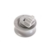 88001078 Korfrol Boven Geschirrspüler 18492