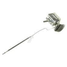 5517069050 Temperaturregler Ego-typ 55.17069.010 Waschmaschine 483624