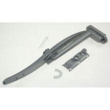 88001071 Sprüharm Oben Kpl.m.gummi Geschirrspüler 18491