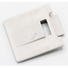 Halter Waschmaschine 626157