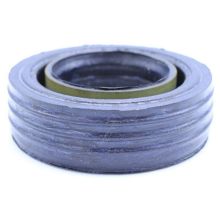 Ring Dichtung Geschirrspüler 793428