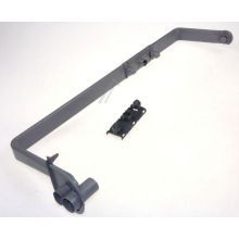 Rohr Geschirrspüler 350321