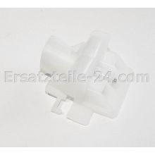 Halter Für Möbeltür 2.730.165.325 Geschirrspüler 165325